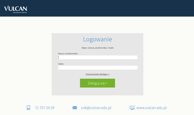 Dziennik On-Line