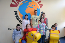 Tarcze