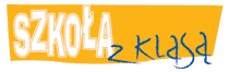 Szkoła z klasą